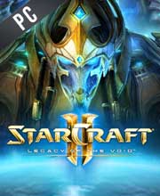 starcraft 2 digital download
